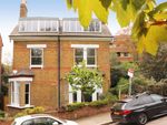 Thumbnail for sale in Blythwood Road, Stroud Green, London, United Kingdom