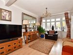 Thumbnail for sale in Vicarage Road, Hornchurch, Essex