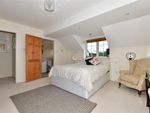 Thumbnail to rent in Shepherdswell Road, Eythorne, Dover, Kent