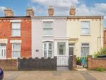 Thumbnail for sale in Coronation Road, Great Yarmouth