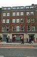 Thumbnail to rent in Theobalds Road, Bloomsbury, Midtown, Holborn, London