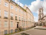 Thumbnail to rent in St Vincent Place, New Town, City Centre