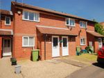 Thumbnail to rent in River Leys, Swindon Village, Cheltenham