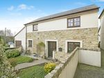 Thumbnail to rent in Rejerrah, Newquay, Cornwall