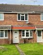 Thumbnail for sale in Mare Leys, Buckingham