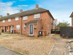 Thumbnail to rent in Hill Road, Codicote, Hitchin, Hertfordshire