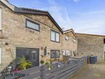 Thumbnail for sale in Rockcliffe Court, Tadcaster