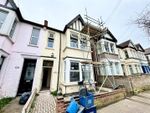 Thumbnail to rent in Burdett Avenue, Westcliff-On-Sea