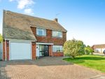 Thumbnail for sale in Lynton Close, East Grinstead