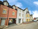Thumbnail for sale in St Johns Walk, Lawley Village, Telford