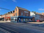 Thumbnail for sale in 86/88 Chilwell Road, Beeston, Nottingham