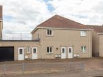 Thumbnail to rent in Charles Crescent, Bathgate