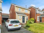 Thumbnail for sale in Lodge View, Droylsden, Manchester, Greater Manchester