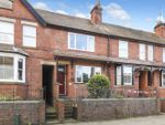 Thumbnail to rent in Fishpond Lane, Tutbury, Burton-On-Trent, Staffordshire