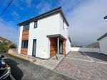 Thumbnail to rent in Irsha Street, Appledore, Bideford