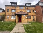 Thumbnail to rent in Springwood Crescent, Edgware