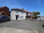 Thumbnail to rent in Easedale Drive, Hornchurch