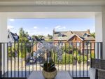 Thumbnail for sale in Mulberry Court, Hampton Wick