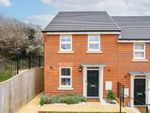 Thumbnail for sale in Emily Way, Haywards Heath