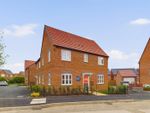 Thumbnail for sale in Chadburn Road, Linby, Nottingham