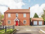 Thumbnail for sale in Orchard Fields, Healing, Grimsby, Lincolnshire