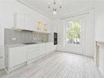 Thumbnail to rent in Princes Square, Bayswater