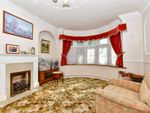 Thumbnail for sale in St. Martin's Drive, Eynsford, Dartford, Kent