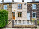 Thumbnail for sale in Bolton Road West, Ramsbottom, Bury