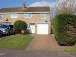 Thumbnail for sale in Goshawk Drive, Tile Kiln, Chelmsford