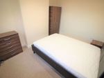 Thumbnail to rent in Studio Flat To Rent, Fully Furnished All Bills Included, William Street, Town Centre