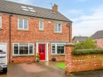 Thumbnail to rent in Ebor View, Green Hammerton, York