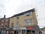 Thumbnail to rent in Coleshill Street, Atherstone