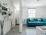 Thumbnail to rent in Stewarts Grove, Chelsea, London
