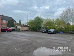 Thumbnail for sale in Rear Of 81-85 New Road, Rubery, Birmingham, 9Jr, Rubery, Birmingham