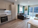 Thumbnail to rent in Frank Searle Passage, London