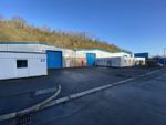 Thumbnail to rent in Units 20-22 Llandough Trading Estate, Cardiff