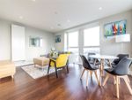 Thumbnail to rent in Samuelson House, Greenview Court, Southall, London