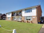 Thumbnail for sale in St. Helier Court, St. Helier Road, Ferring, Worthing