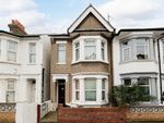 Thumbnail to rent in Beresford Road, Southend-On-Sea