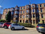 Thumbnail to rent in Dudley Drive, Hyndland, Glasgow