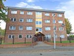 Thumbnail to rent in Badger Drive, Wolverhampton, West Midlands