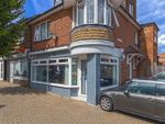 Thumbnail to rent in Crabtree Lane, Lancing