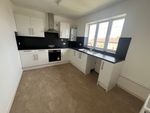 Thumbnail to rent in Northumbria Drive, Bristol