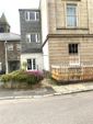 Thumbnail to rent in Chapel Street, Penzance