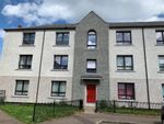 Thumbnail to rent in 4F Froghall Gardens, Aberdeen