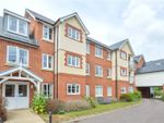 Thumbnail to rent in Saffron Lodge, Radwinter Road, Saffron Walden, Essex