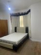 Thumbnail to rent in Crawley Road, Luton