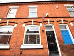 Thumbnail to rent in Leighton Road, Moseley, Birmingham