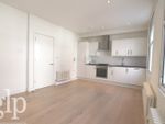 Thumbnail to rent in Catherine Street, London