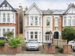 Thumbnail to rent in Montague Road, Ealing